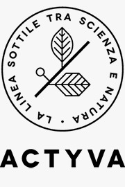 Actyva