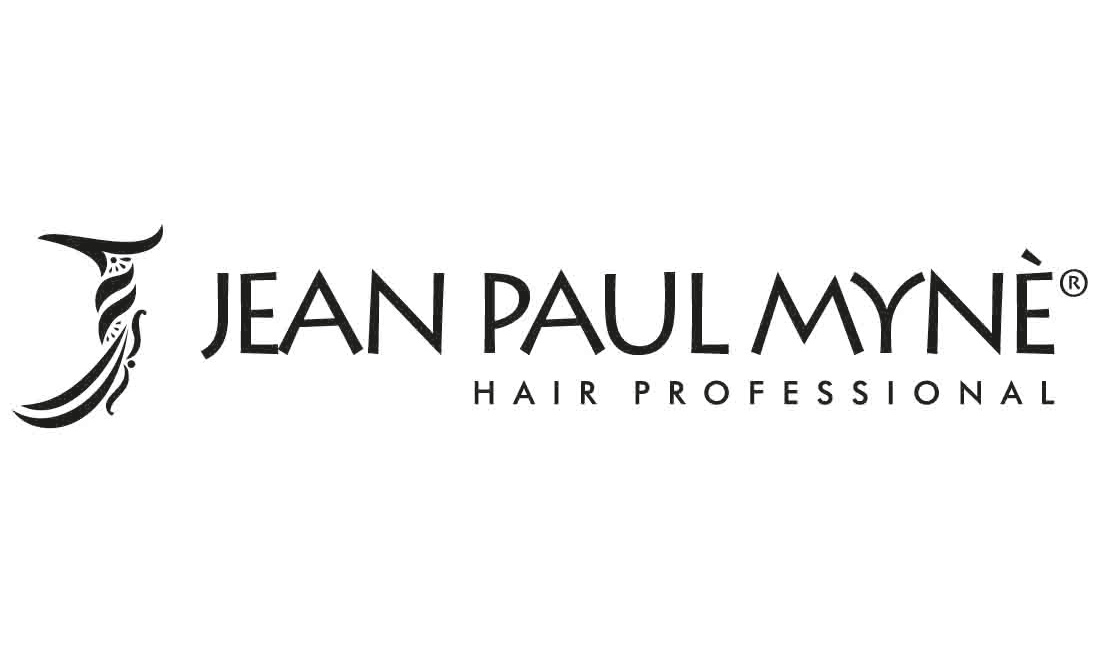 Jean Paul Myne