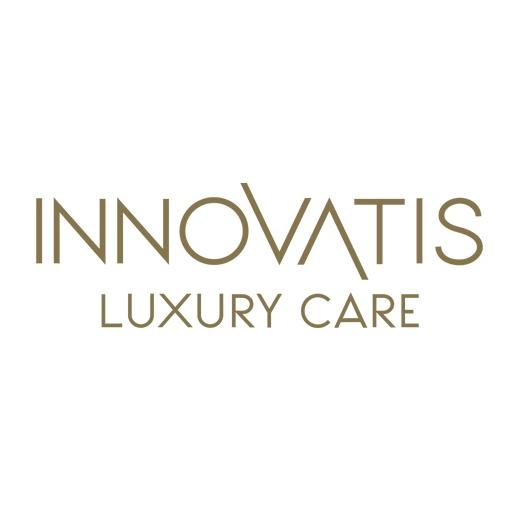 Innovatis