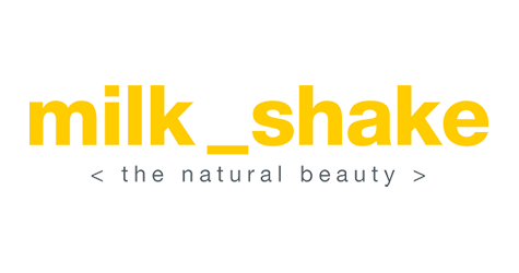 Milk_shake