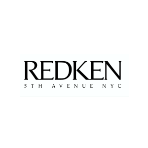 Redken