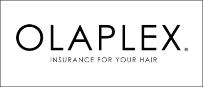 Olaplex